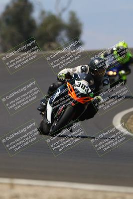 media/Jun-07-2025-TrackDaz (Sat) [[4413525952]]/C Group/1140am (Turn 2)/